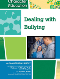 Image of Character Education Dealing With Bullying