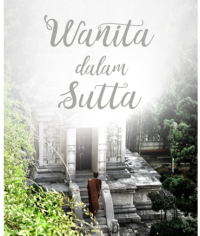 Image of Wanita Dalam Sutta