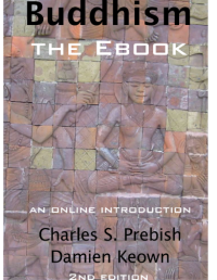 Image of Buddhism The Ebook