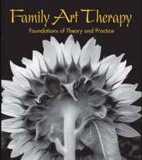 Image of Family Art Therapy