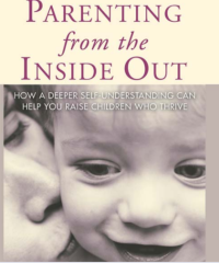 Image of Parenting From The Inside Out