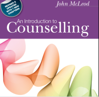 Image of An Introduction To Counseling