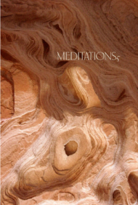 Image of Meditations 5