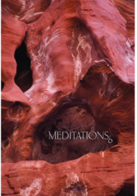 Image of Meditations 6