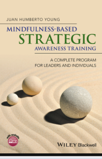 Image of Mindfulness-Based Strategic Awareness Training
