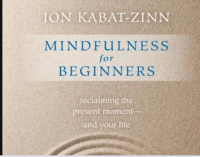 Image of Mindfulness For Beginners