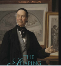 Image of The Shaping Of Art History