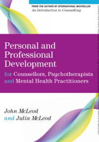 Image of Personal And Professional Development