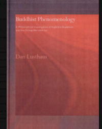 Image of Buddhism And Buddhist Philosophy In World Literature