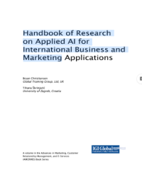 Image of Marianne Steinmo ( Editor ) - Research Handbook Of Invoation