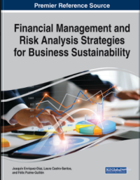 Image of Validation Of Risk Management Models For Financial Institucation