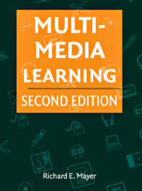 Image of Multimedia Learning