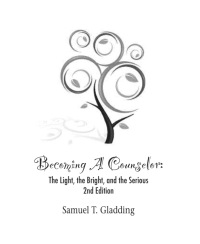 Image of The Light Of Asia