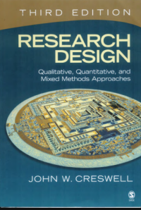 Image of Research Design