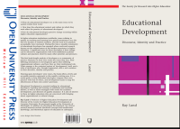 Image of Educational Development