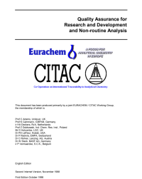 Image of Educational Development