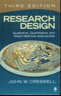 Image of Research Desing