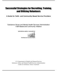 Image of Strategies For The Circluar Economy