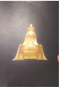 Image of The Sutra Of The Teaching Of Vimalakirti