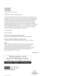 Image of Transforming Practice Through Clinical Education