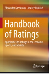 Image of Handbook Of Childhood And Adolescent  Obesity