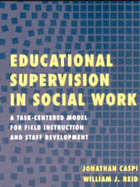 Image of Educational Supervision In School Wrok