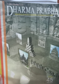 Image of Dhamma Vibhaga