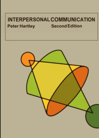Image of Interpersonal Communication