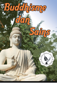 Image of Buddhism And the Business World