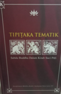 Image of Catur Brahmavihara Praktik Meditasi Patang Kaluhuran Tanpa Wates