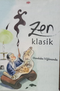 Image of Zen Klasik