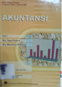 Image of Akuntasi