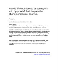 Image of PEMBANGUNAN EKONOMI & PEMBERDAYAAN MASYARAKAT Strategi Pembangunan Manusia dalam Perspektif Ekonomi Lokal