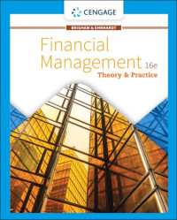 Financial Management