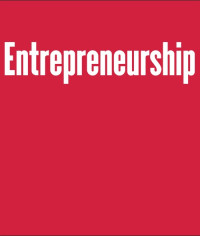 Entrepreneurship