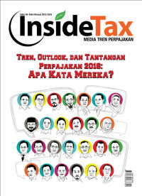 Image of Inside Tax-36th