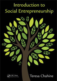 Image of Introduction to Social Entrepreneurship