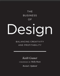 Image of THE BUSINESS OF DESIGN