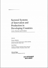 Sectoral Systems