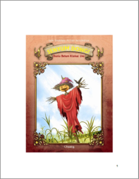 Image of Senyum, Dong!
Dunia Belum Kiamat, lho