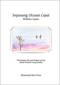 Image of Sepasang Utusan Cepat