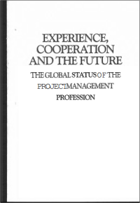 Image of THIEGLOBAL STAWSOFTHIE