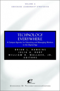 Image of Technology
Everywhere