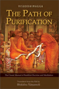 The Path of Purification