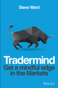 Image of TraderMind
Get a Mindful Edge
in the Markets