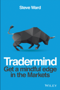 TraderMind
Get a Mindful Edge
in the Markets