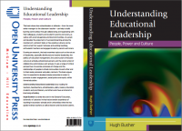 Image of Understanding
Educational
Leadership