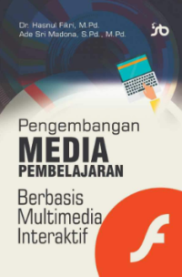 PENGEMBANGAN MEDIA PEMBELAJARAN