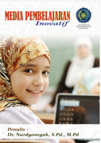 Image of MEDIA PEMBELAJARAN INOVATIF