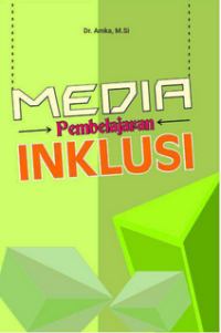 Image of MEDIA PEMBELAJARAN INKLUSI